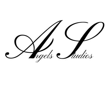 Angels Brand